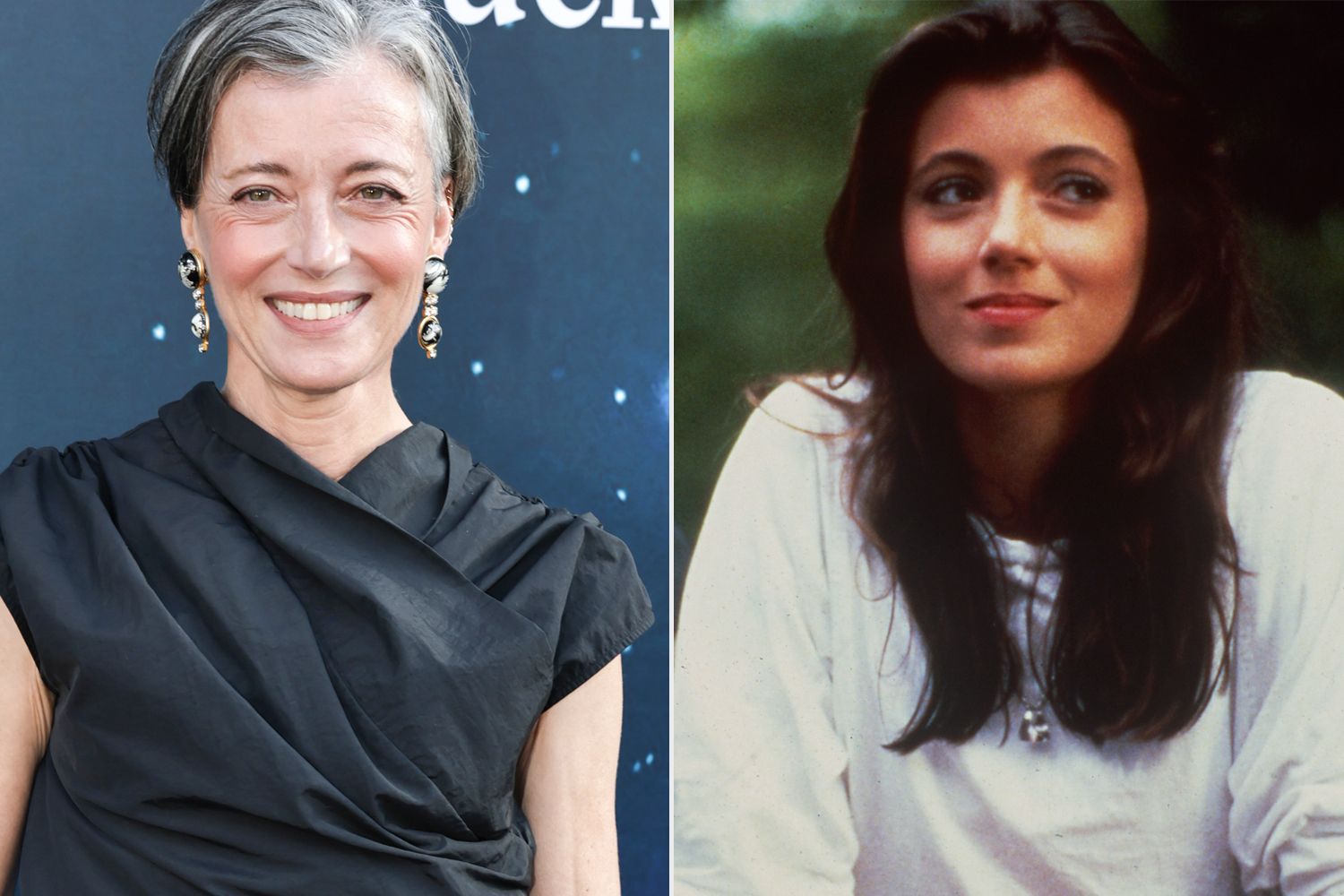 ‘Ferris Bueller’ star Mia Sara stepped away from Hollywood — but still lives in L.A. for this reason ‘Ferris Bueller’ star Mia Sara stepped away from Hollywood — but still lives in L.A. for this reason