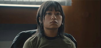 First Trailer for Legal Thriller ‘Prosecution’ About Germany’s Far-Right First Trailer for Legal Thriller ‘Prosecution’ About Germany’s Far-Right
