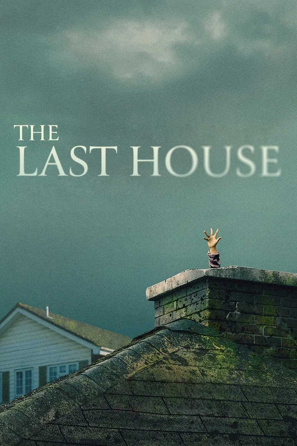 Get Tickets to Our Early Screening of Netflix’s ‘The Last House’ and Q&A With Louis Leterrier Get Tickets to Our Early Screening of Netflix’s ‘The Last House’ and Q&A With Louis Leterrier