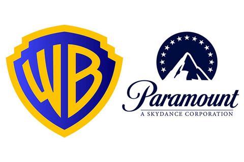 Group of US states calls for fleeting restraining order against Paramount-Warner deal | News Group of US states calls for fleeting restraining order against Paramount-Warner deal | News