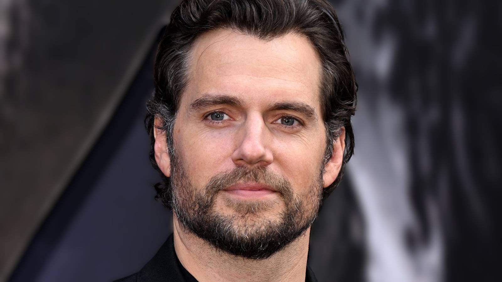 Henry Cavill’s Recent 105-Minute Action Adventure Is Officially the Most-Watched Movie on Netflix