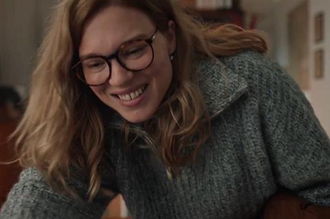 Ildikó Enyedi’s Venice prize winner ‘Silent Friend’ picked up for UK-Ireland Ildikó Enyedi’s Venice prize winner ‘Silent Friend’ picked up for UK-Ireland