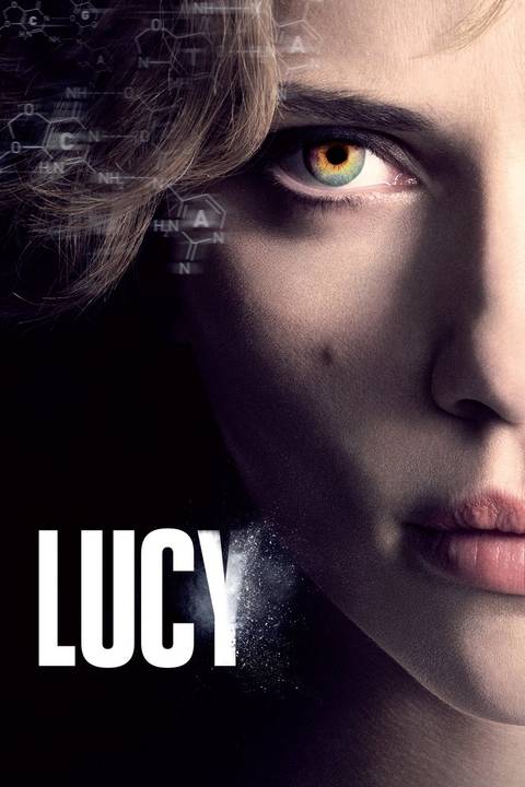 It’s the End of an Era for Scarlett Johansson’s Sci-Fi Sleeper Hit on Netflix It’s the End of an Era for Scarlett Johansson’s Sci-Fi Sleeper Hit on Netflix
