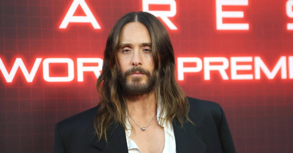 Jared Leto accused of criminal sexual conduct by four women in BBC documentary | News Jared Leto accused of criminal sexual conduct by four women in BBC documentary | News