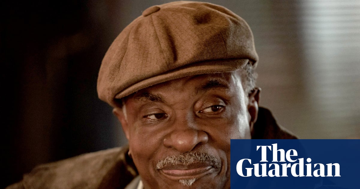 Keith David on his incredible career: ‘I want you to understand Black men as full-scope human beings’ | Film Keith David on his incredible career: ‘I want you to understand Black men as full-scope human beings’ | Film