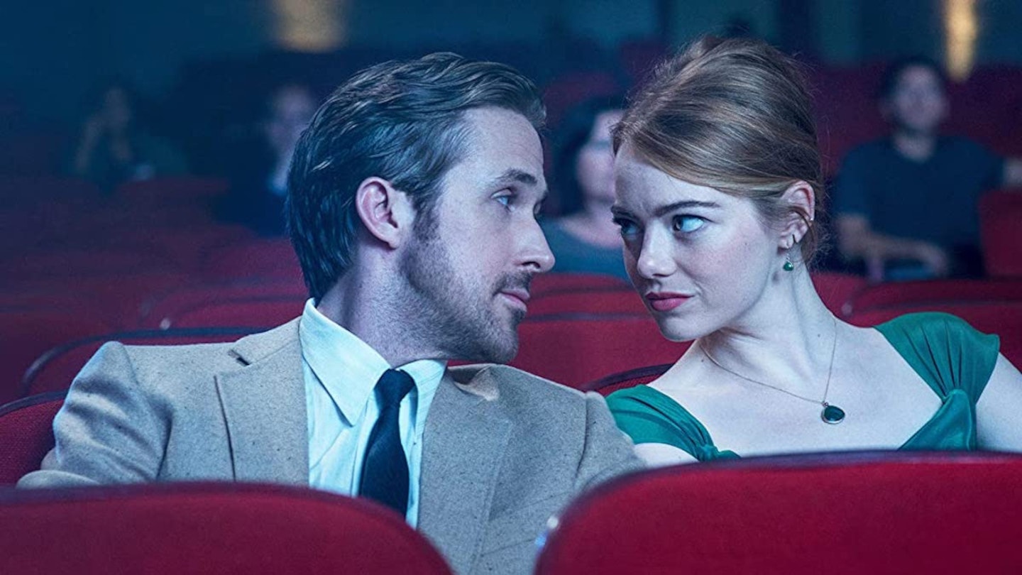La La Land Sets 10th Anniversary UK Cinema Re-Release La La Land Sets 10th Anniversary UK Cinema Re-Release