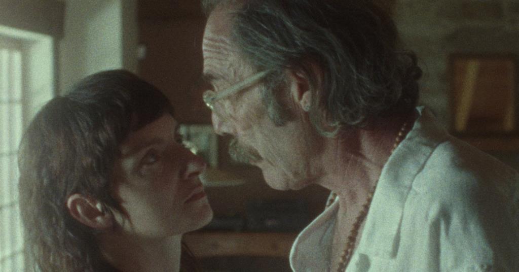 Locarno Film Festival unveils 2026 lineup including Hong Sangsoo’s ‘Nowhere To Lay My Eyes’, Denis Cote’s ‘Nobody’s Violence’ Locarno Film Festival unveils 2026 lineup including Hong Sangsoo’s ‘Nowhere To Lay My Eyes’, Denis Cote’s ‘Nobody’s Violence’