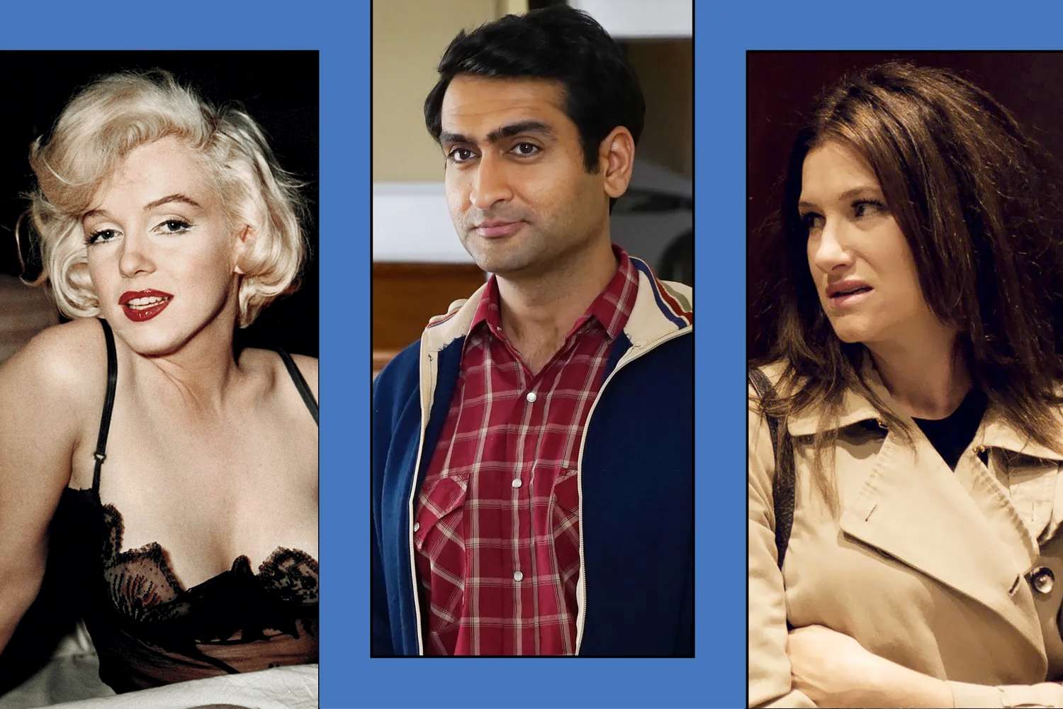 Make ’em laugh: The 18 best comedies on Amazon Prime Video Make ’em laugh: The 18 best comedies on Amazon Prime Video
