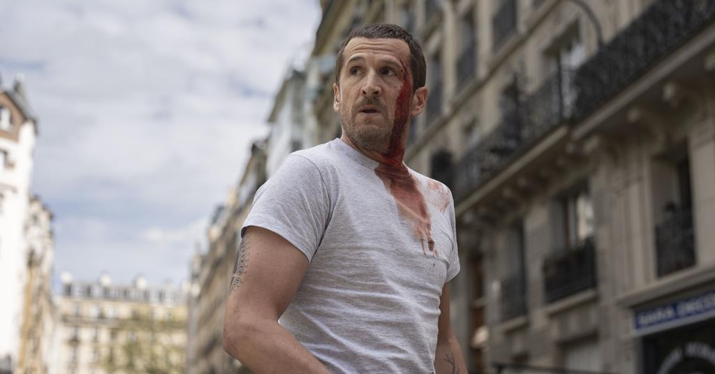Netflix, Prime Video and Disney+ challenge content investment obligations in France with formal appeals | News Netflix, Prime Video and Disney+ challenge content investment obligations in France with formal appeals | News