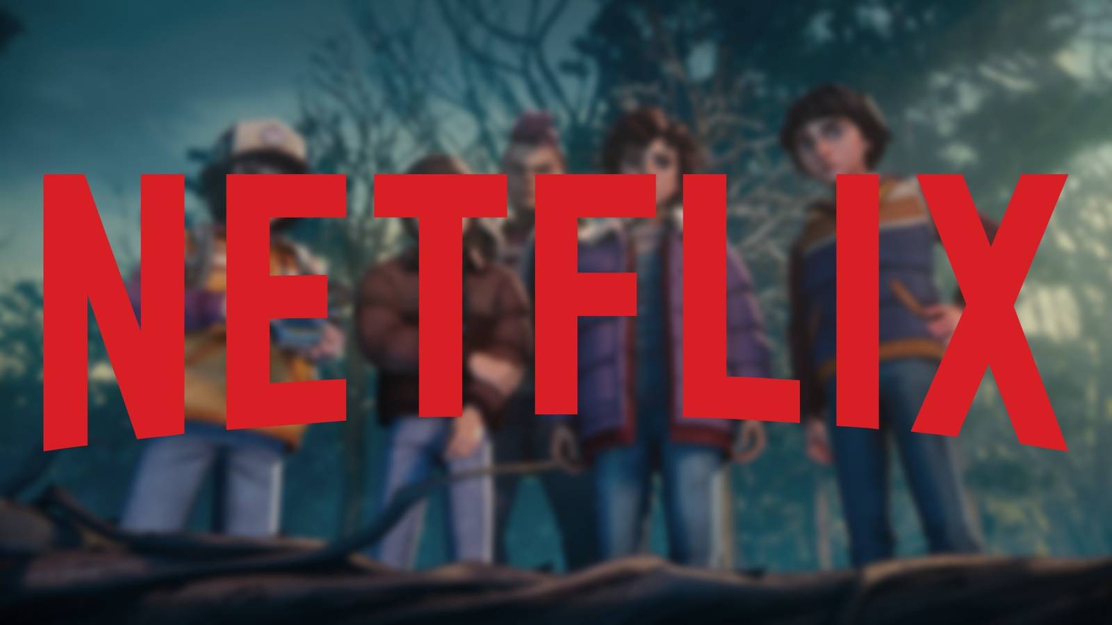 Netflix’s 10 Biggest Fall 2026 Releases We Can’t Wait For