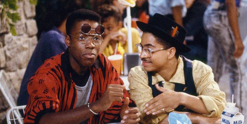 Netflix’s Reboot of a Beloved 39-Year-Ancient Sitcom Is Already Getting Everything Right