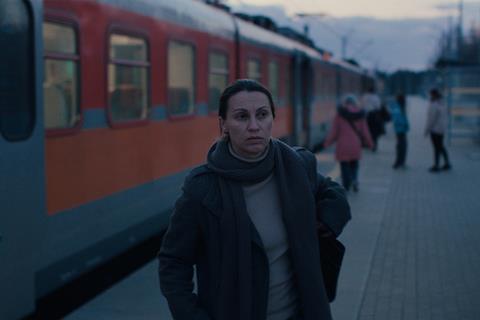 New Europe Film Sales boards Venice Horizons title ‘What Belongs To Others’ for sales New Europe Film Sales boards Venice Horizons title ‘What Belongs To Others’ for sales