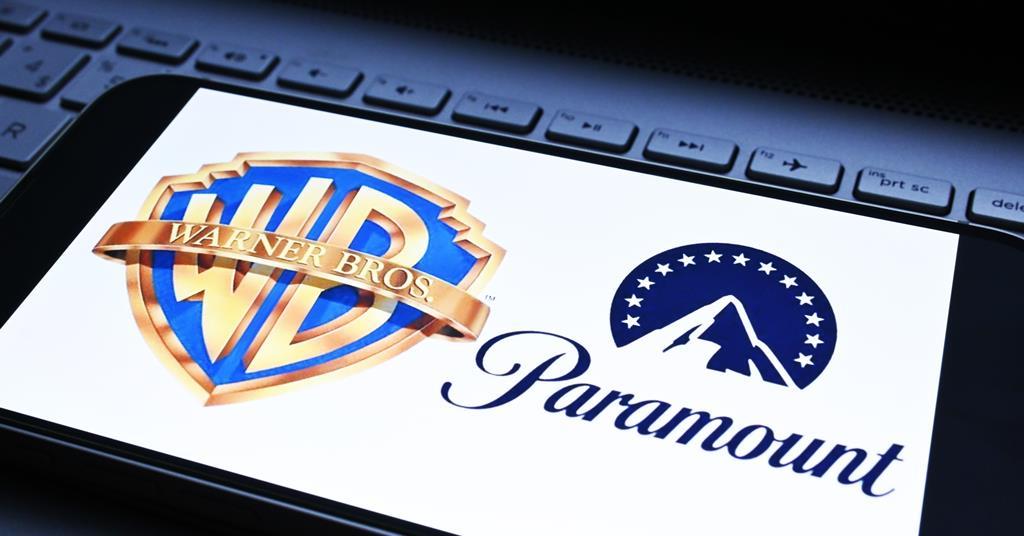 Paramount, US states disagree on antitrust trial date | News Paramount, US states disagree on antitrust trial date | News
