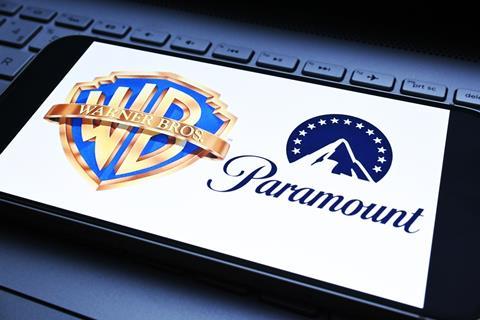 Paramount offers EU commitments to clear Warner Bros Discovery takeover | News Paramount offers EU commitments to clear Warner Bros Discovery takeover | News