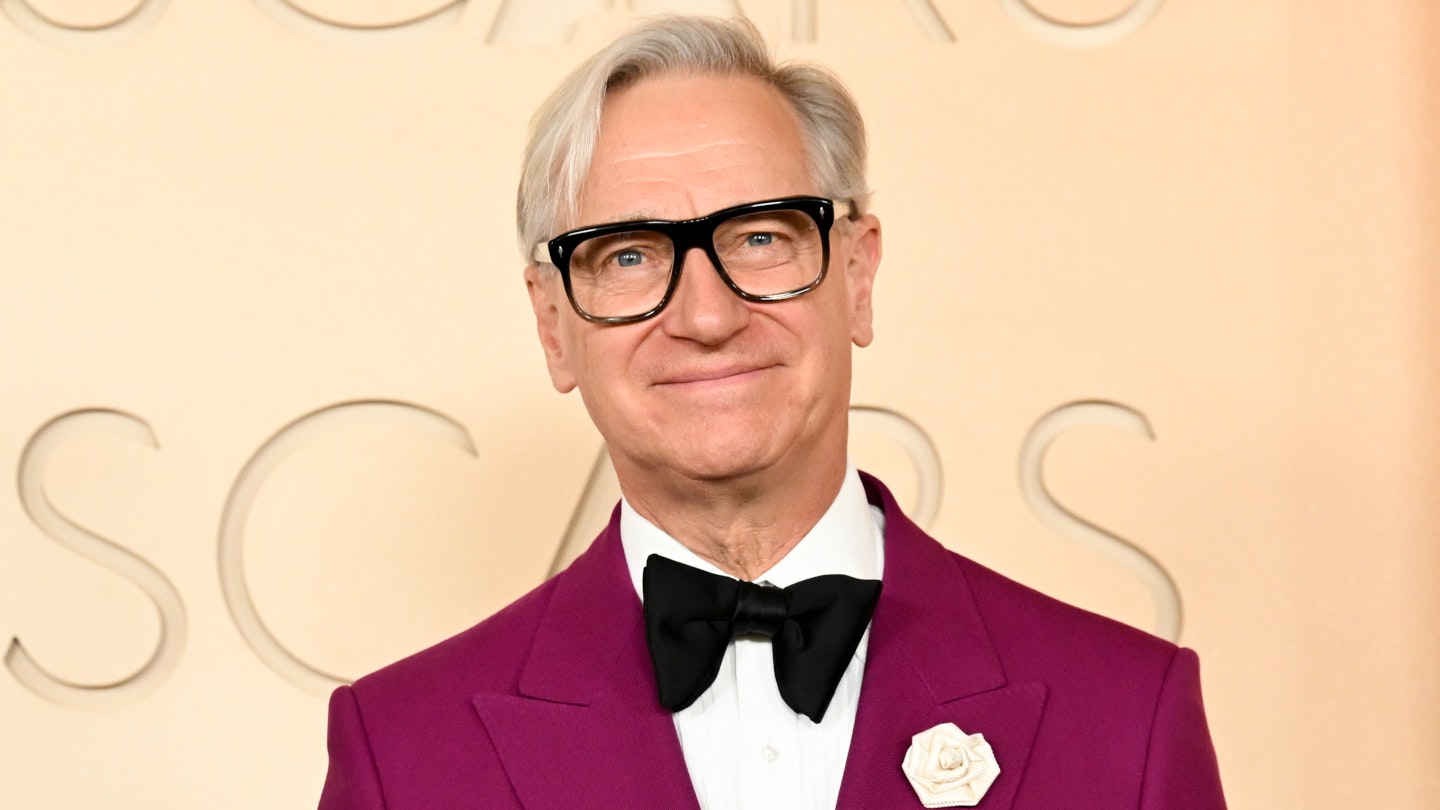 Paul Feig Set For Blumhouse Atomic Monster Horror Detention Paul Feig Set For Blumhouse Atomic Monster Horror Detention