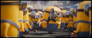 Pierre Coffin & Chris Meledandri Lift The Lid On ‘Minions & Monsters’, Box Office Pressure & Prospects For An Eighth Movie Pierre Coffin & Chris Meledandri Lift The Lid On ‘Minions & Monsters’, Box Office Pressure & Prospects For An Eighth Movie