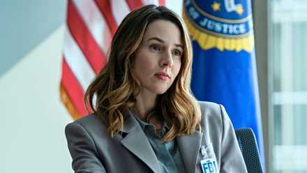 Prime Video’s 16-Episode Crime Thriller Is a Must-Watch for Fans of ‘The Lincoln Lawyer’ Prime Video’s 16-Episode Crime Thriller Is a Must-Watch for Fans of ‘The Lincoln Lawyer’