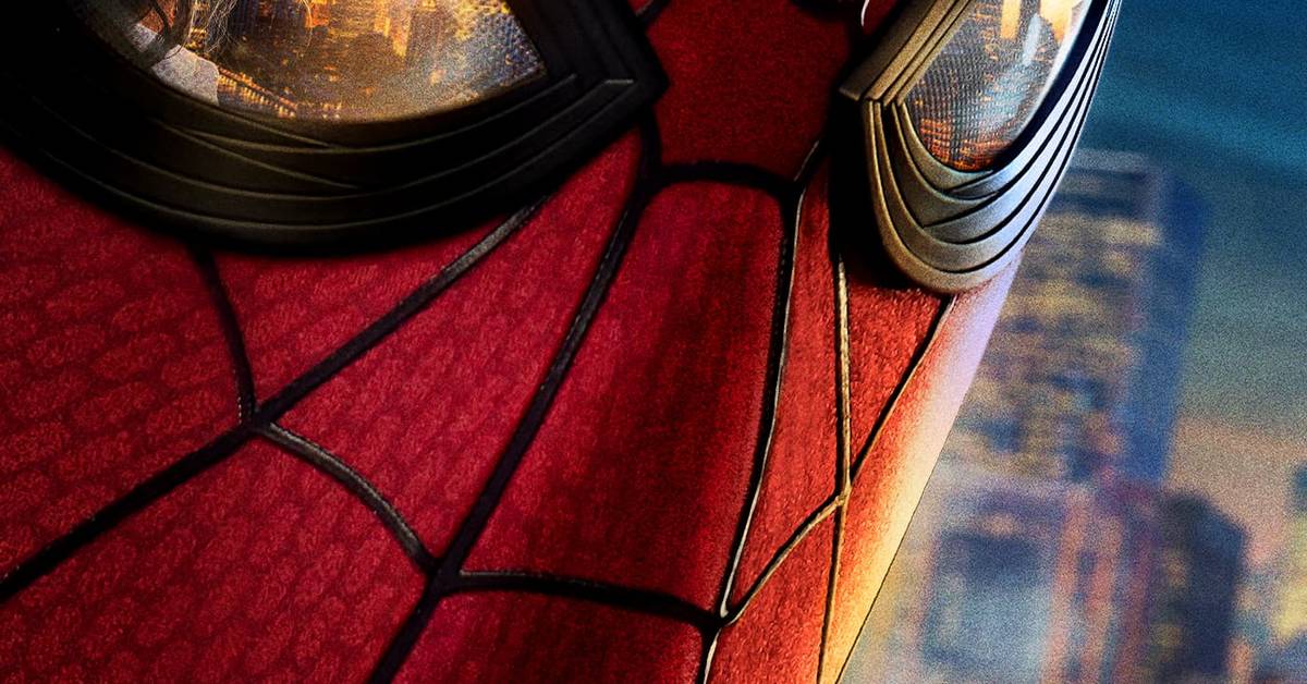 Spider-Man: Brand New Day Summary, Trailer, Cast, Where to Watch and More