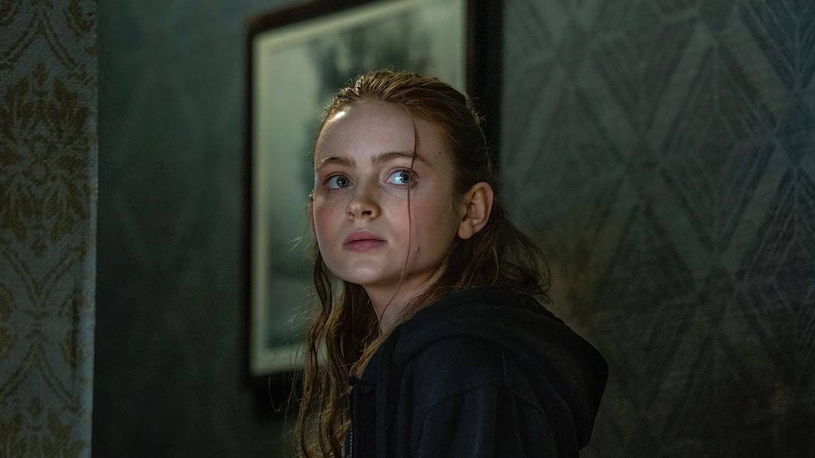 ‘Spider-Man’s Sadie Sink Finally Confirms 3 Things About Her Mystery Role