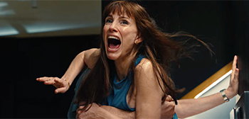Spooky First Trailer for ‘Other Mommy’ Horror Feat. Jessica Chastain Spooky First Trailer for ‘Other Mommy’ Horror Feat. Jessica Chastain