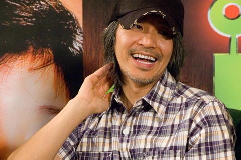 Stephen Chow’s ‘Kung Fu Soccer’ sets mainland China release, 25 years after ‘Shaolin Soccer’ | News Stephen Chow’s ‘Kung Fu Soccer’ sets mainland China release, 25 years after ‘Shaolin Soccer’ | News