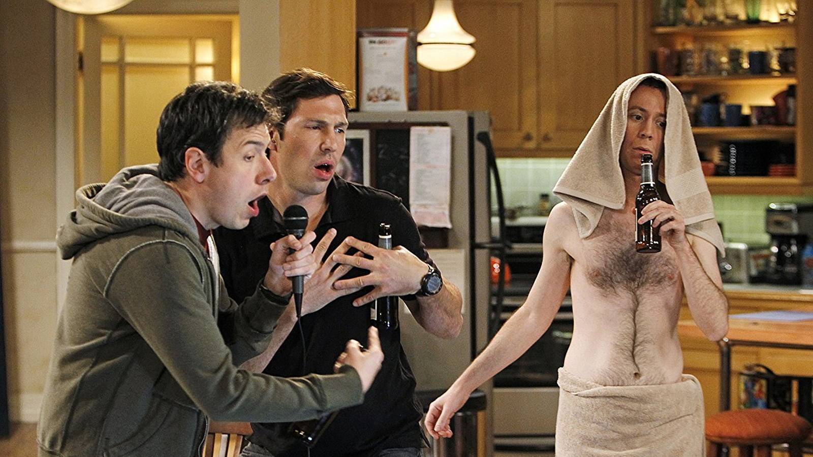 ‘TBBT’s Long-Awaited Second Character Return Is Even Better Than the First