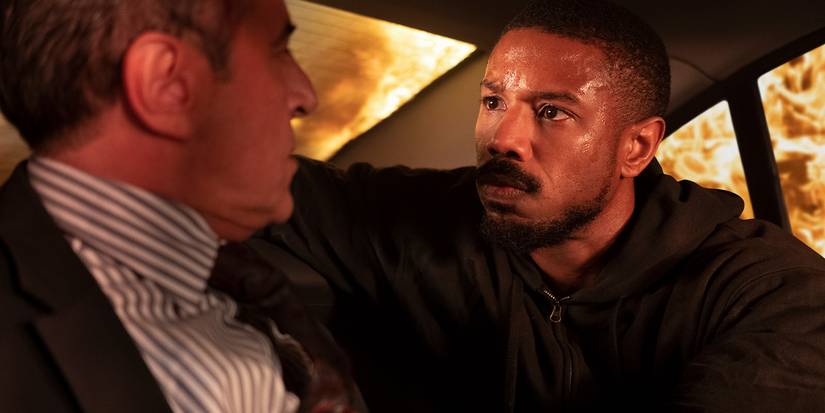 Taylor Sheridan’s Game-Changing Military Thriller Revealed a Brand Recent Side of 2025’s Biggest Star