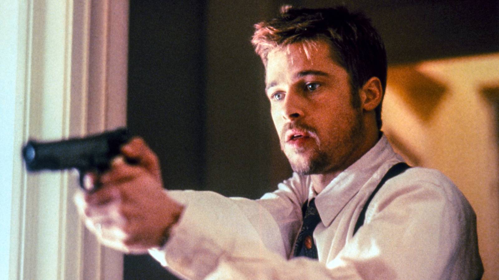 The 10 Best Crime Thrillers of the 20th Century, Ranked (#1 Is an All-Time Classic)