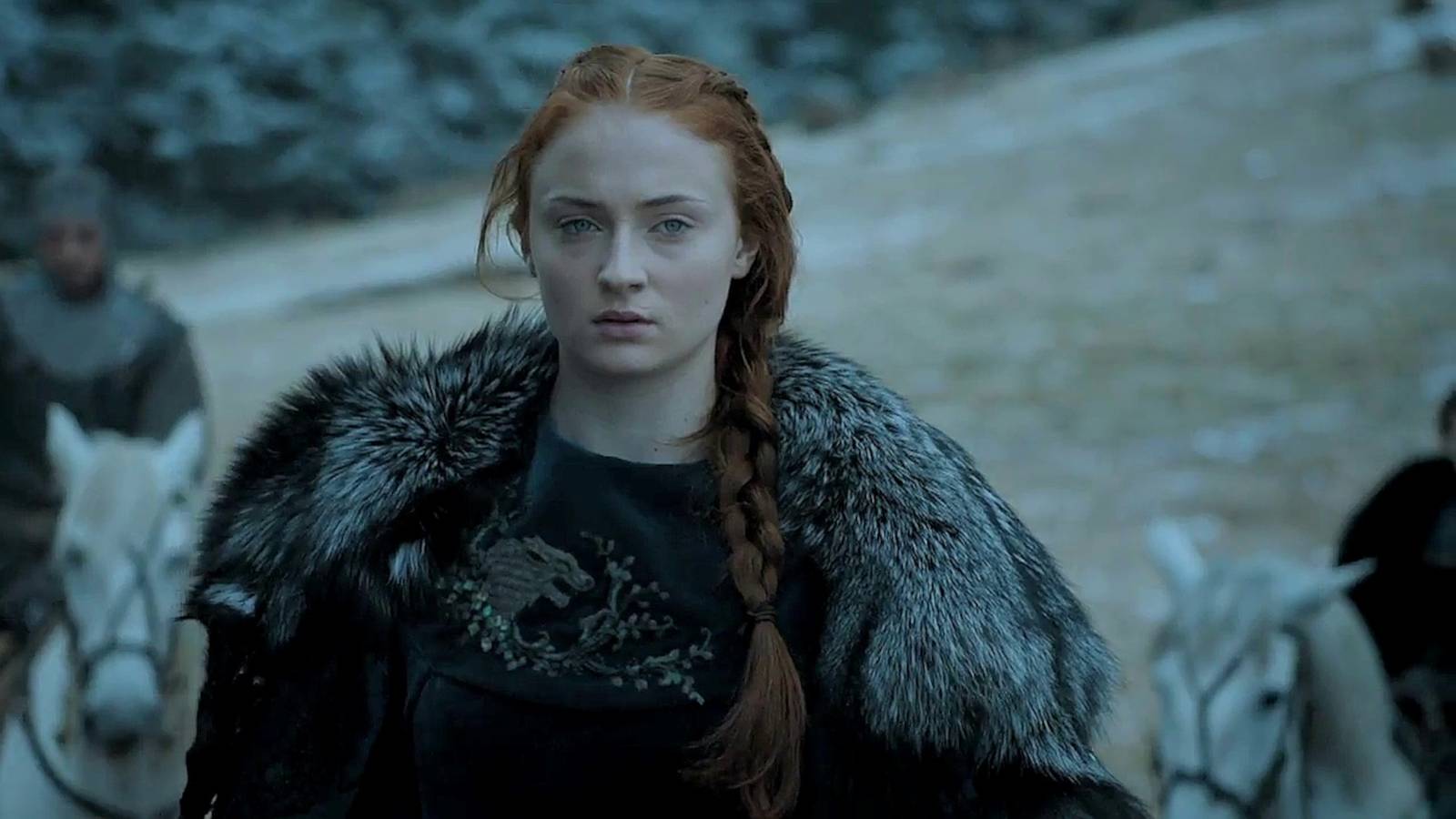 The 10 Best Fantasy TV Episodes of All Time, Ranked (#1 Changed Everything)