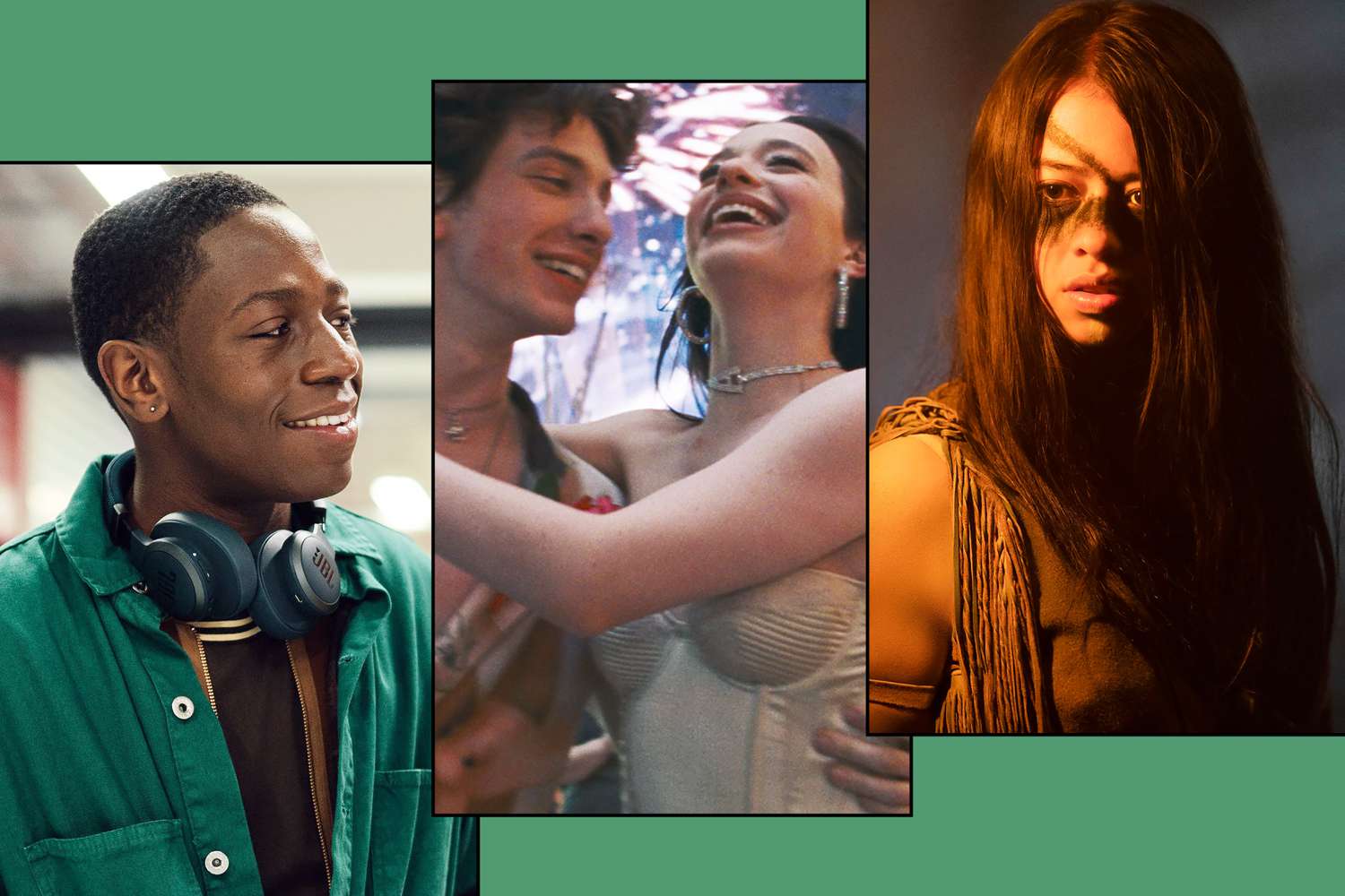The 25 best movies to watch on Hulu The 25 best movies to watch on Hulu