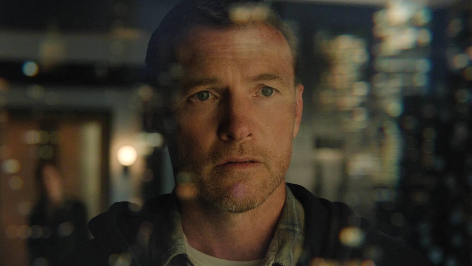 The 8 Best Modern Netflix Shows of 2026 (So Far)