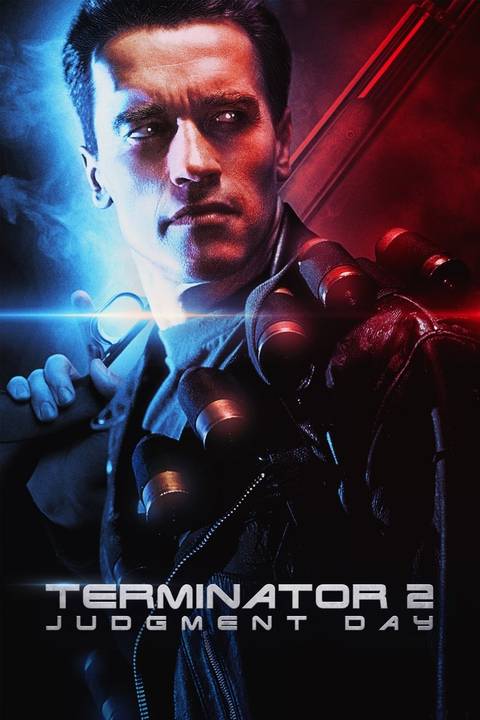 The Sci-Fi Epic Quentin Tarantino Said Had the “Last Terrific Car Chase” Is Officially Free to Stream The Sci-Fi Epic Quentin Tarantino Said Had the “Last Terrific Car Chase” Is Officially Free to Stream