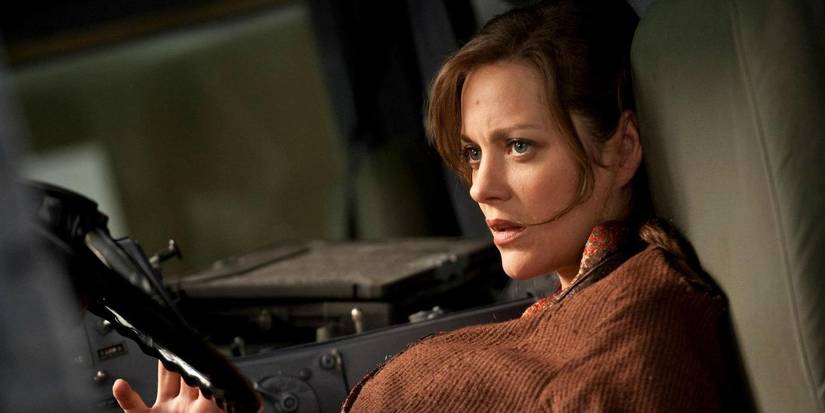 The Villain in Every Dark Knight Movie, Ranked The Villain in Every Dark Knight Movie, Ranked