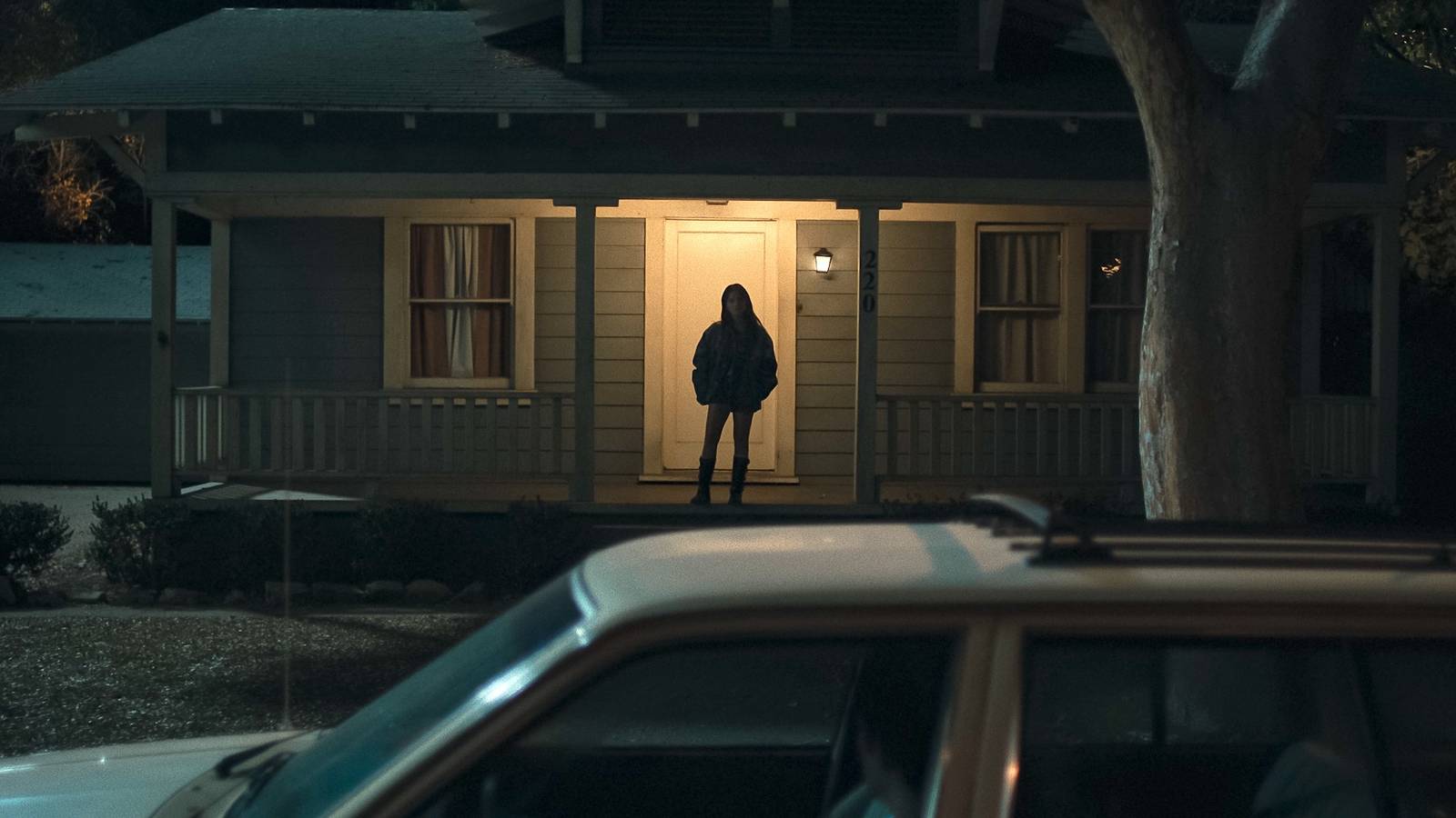 This Year’s Biggest Surprise Hit Crowned #1 After Making 500X Its Budget at the Box Office