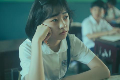 Three films pulled from MIFFest due to censorship including Shu Qi’s ‘Girl’ Three films pulled from MIFFest due to censorship including Shu Qi’s ‘Girl’