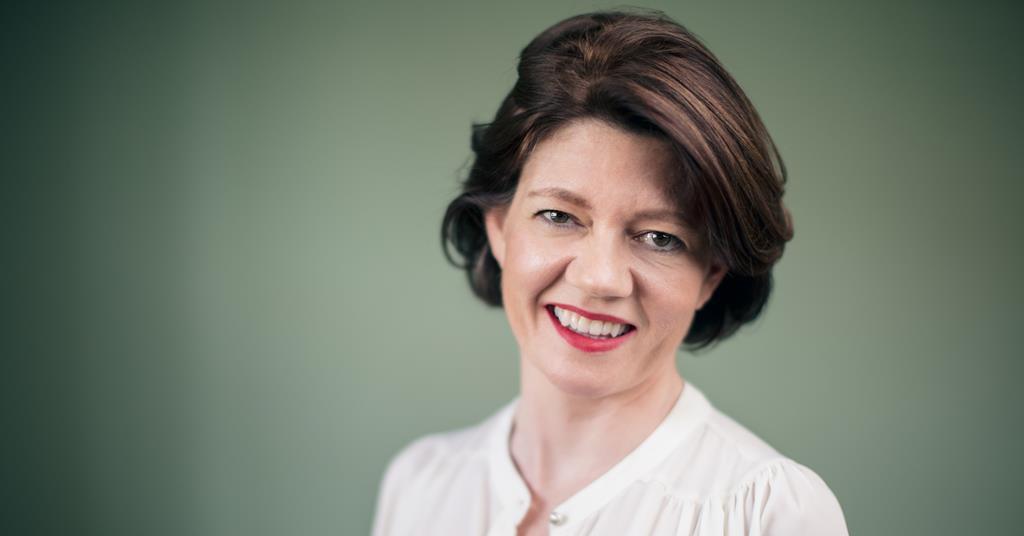 UK producers offer verdict on Isabel Davis’ BFI Filmmaking Funds director appointment | News UK producers offer verdict on Isabel Davis’ BFI Filmmaking Funds director appointment | News