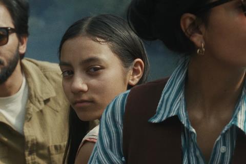 Venice Critics’ Week 2026 includes Shalini Adnani’s UK feature ‘Our Share Of Sand’ Venice Critics’ Week 2026 includes Shalini Adnani’s UK feature ‘Our Share Of Sand’