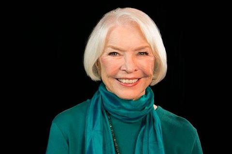 Venice Film Festival to honour ‘The Exorcist’ star Ellen Burstyn Venice Film Festival to honour ‘The Exorcist’ star Ellen Burstyn