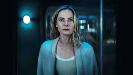 What To Remember Before Rebecca Ferguson’s Apple TV Sci-Fi Returns What To Remember Before Rebecca Ferguson’s Apple TV Sci-Fi Returns