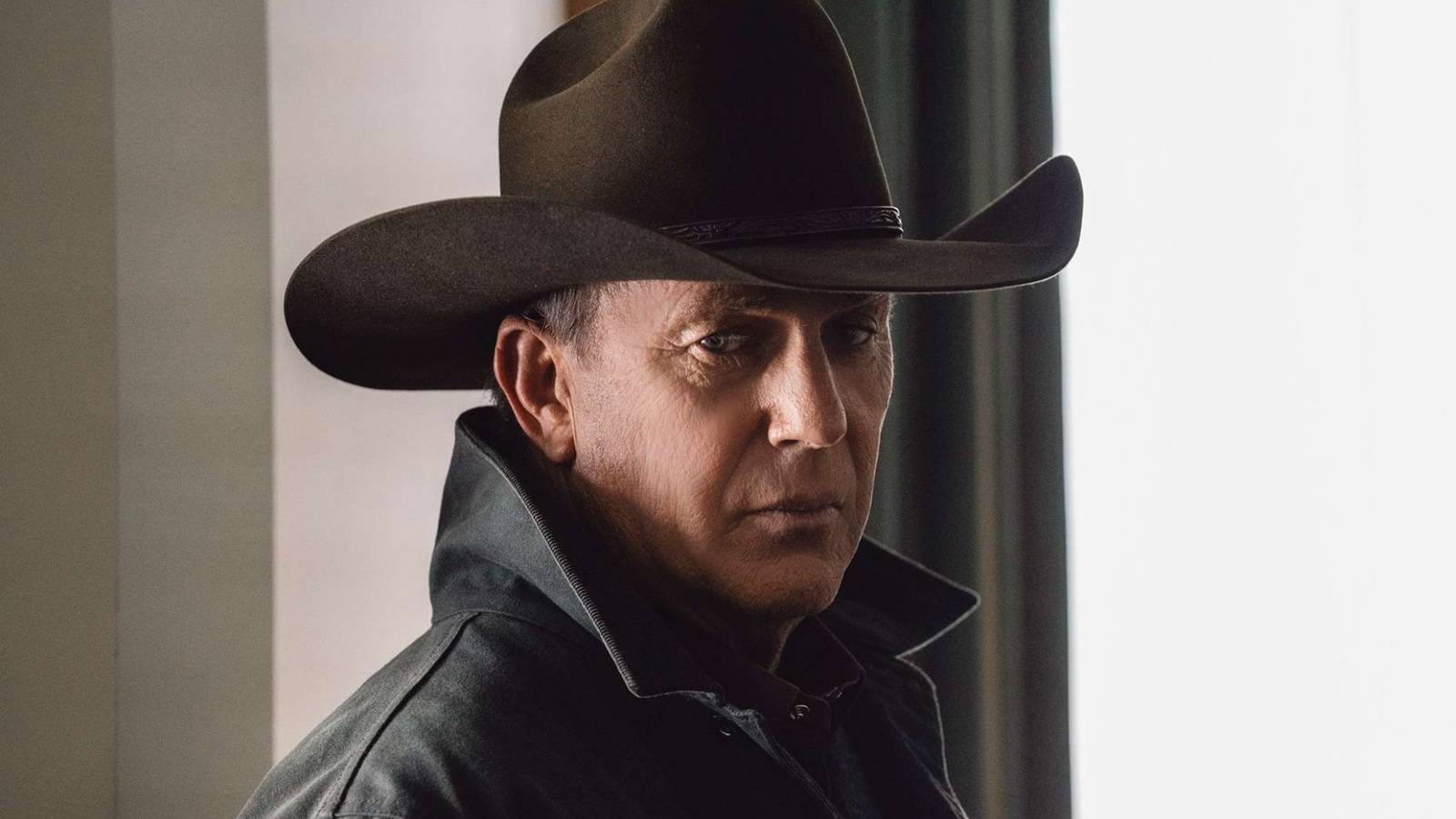 ‘Yellowstone’ Confirms John Dutton’s Replacement in ‘Dutton Ranch’ ‘Yellowstone’ Confirms John Dutton’s Replacement in ‘Dutton Ranch’