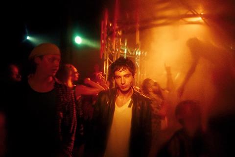 ‘Corpus’ review: Hedonistic horror debut plays out against the sweaty club scene of overdue ’90s New York | Reviews ‘Corpus’ review: Hedonistic horror debut plays out against the sweaty club scene of overdue ’90s New York | Reviews
