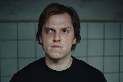 ‘Echo Of Tomorrow’s War’ review: Germany’s past seems destined to repeat itself in timely family drama | Reviews ‘Echo Of Tomorrow’s War’ review: Germany’s past seems destined to repeat itself in timely family drama | Reviews