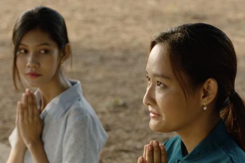‘Fruit Gathering’ leads Karlovy Vary film festival 2026 winners ‘Fruit Gathering’ leads Karlovy Vary film festival 2026 winners