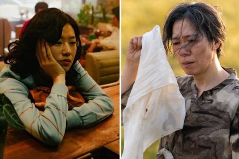 ‘Fujiko’, ‘My Name’ win top prizes at New York Asian Film Festival 2026 ‘Fujiko’, ‘My Name’ win top prizes at New York Asian Film Festival 2026