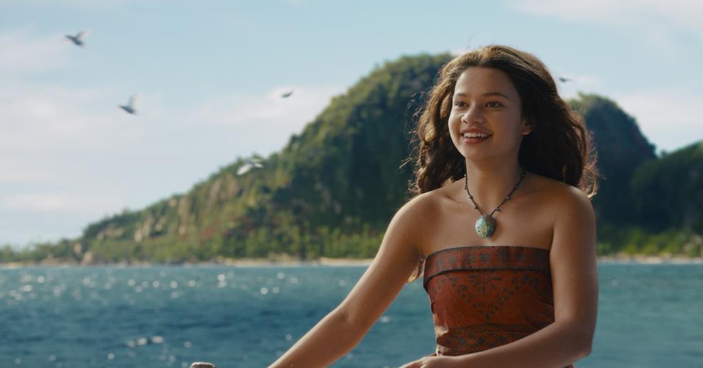 ‘Moana’ underwhelms with $95m debut at global box office; ‘Obsession’ and ‘Backrooms’ hit $800m combined ‘Moana’ underwhelms with $95m debut at global box office; ‘Obsession’ and ‘Backrooms’ hit $800m combined