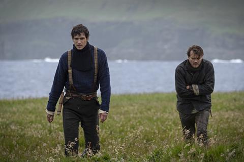 ‘No Rest For The Wicked’ review: Atmospheric Danish queer drama makes the most of its 1860s Faroe Islands setting | Reviews ‘No Rest For The Wicked’ review: Atmospheric Danish queer drama makes the most of its 1860s Faroe Islands setting | Reviews