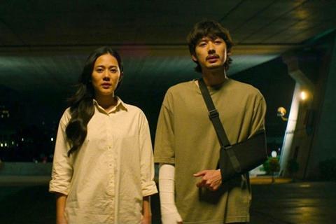 ‘Someone Special’ review: A therapist gets dangerously close to her patient in mangled Thai genre mash-up | Reviews ‘Someone Special’ review: A therapist gets dangerously close to her patient in mangled Thai genre mash-up | Reviews