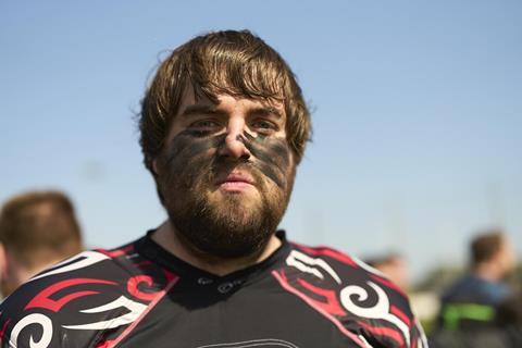 ‘Try!’ review: Crowd-pleasing Irish doc celebrates the community spirit of Mixed Ability Rugby | Reviews ‘Try!’ review: Crowd-pleasing Irish doc celebrates the community spirit of Mixed Ability Rugby | Reviews