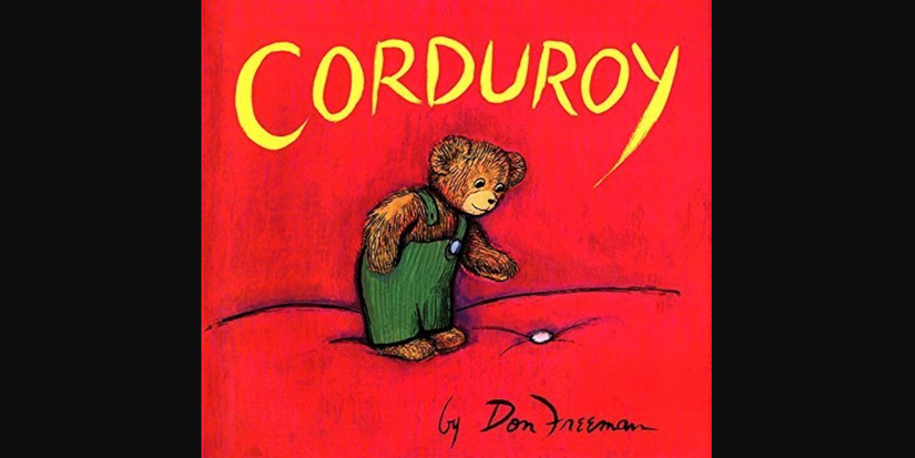 10 Best Children’s Picture Books of All Time 10 Best Children’s Picture Books of All Time