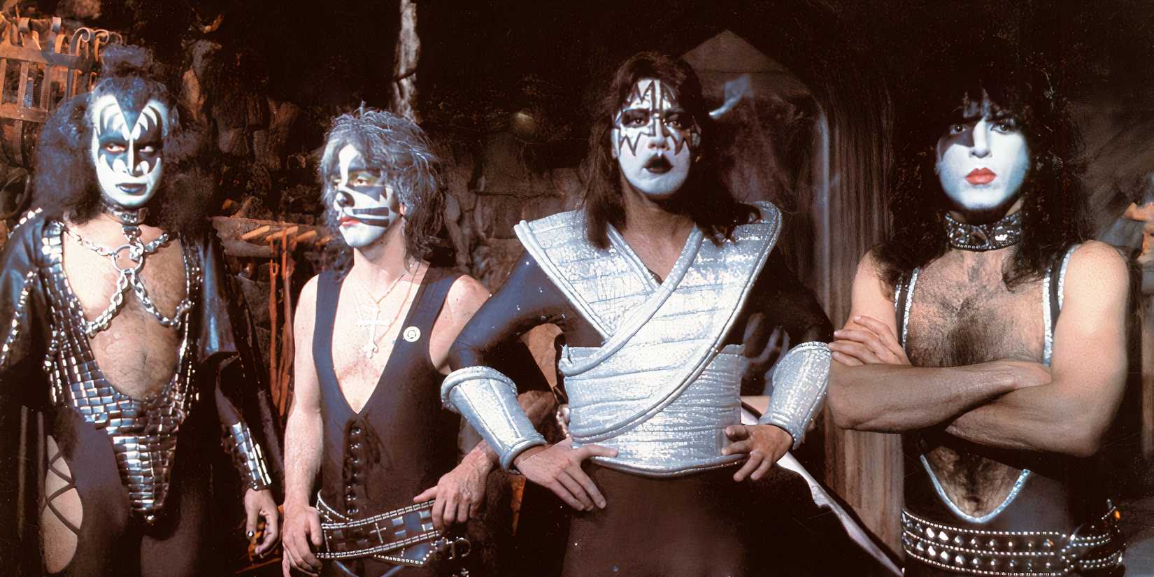 10 Farewell Tours That Didn’t Stick 10 Farewell Tours That Didn’t Stick